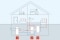 How the air source heat pumps work