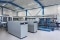 A commercial installation of the VITOCAL 300-G