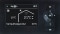 Vitotronic 200 (WO1C) control unit for the heat pump