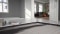 Vitoplanar-Lifestyle-16-9-1920x1080px.jpg