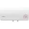 Vitowell comfort Premium storage water heater (slim)