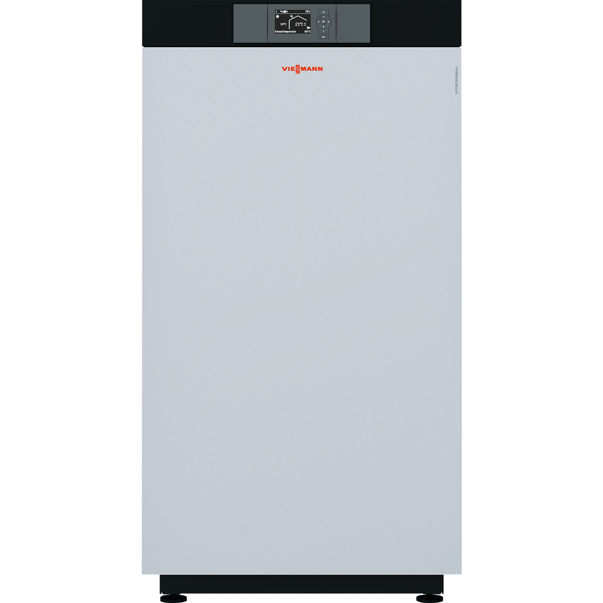 Capteur Extérieur Siemens QAC2012 Viessmann Vitocrossal 300 Buderus Eco - Foto 4