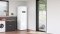Vitocal 222-G compact brine/water heat pump