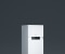 Vitocal 222-G compact brine/water heat pump