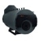 Vitomax HS