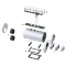 គុណភាពម៉ូឌុល