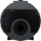 Vitomax HW