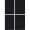 កញ្ចប់ Vitovolt 300 PV