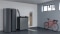 Vitoligno 300-C-Lifestyle-16-9-1920x1080px.jpg