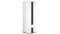 The picture shows the VITOCELL 100-V/100-W type CVA DHW cylinder with 500 litre capacity in Vitopearlwhite.