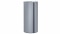 The picture shows the Vitocell 120-E type SVW heating water buffer cylinder with 950 litre capacity in Vitosilver.