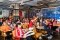 This is an image from the 2024 watch party event in Vietnam.