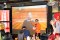 This is an image from the 2024 watch party event in Vietnam.